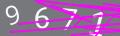 capsa